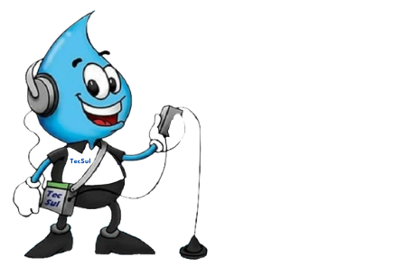 logo tecsun